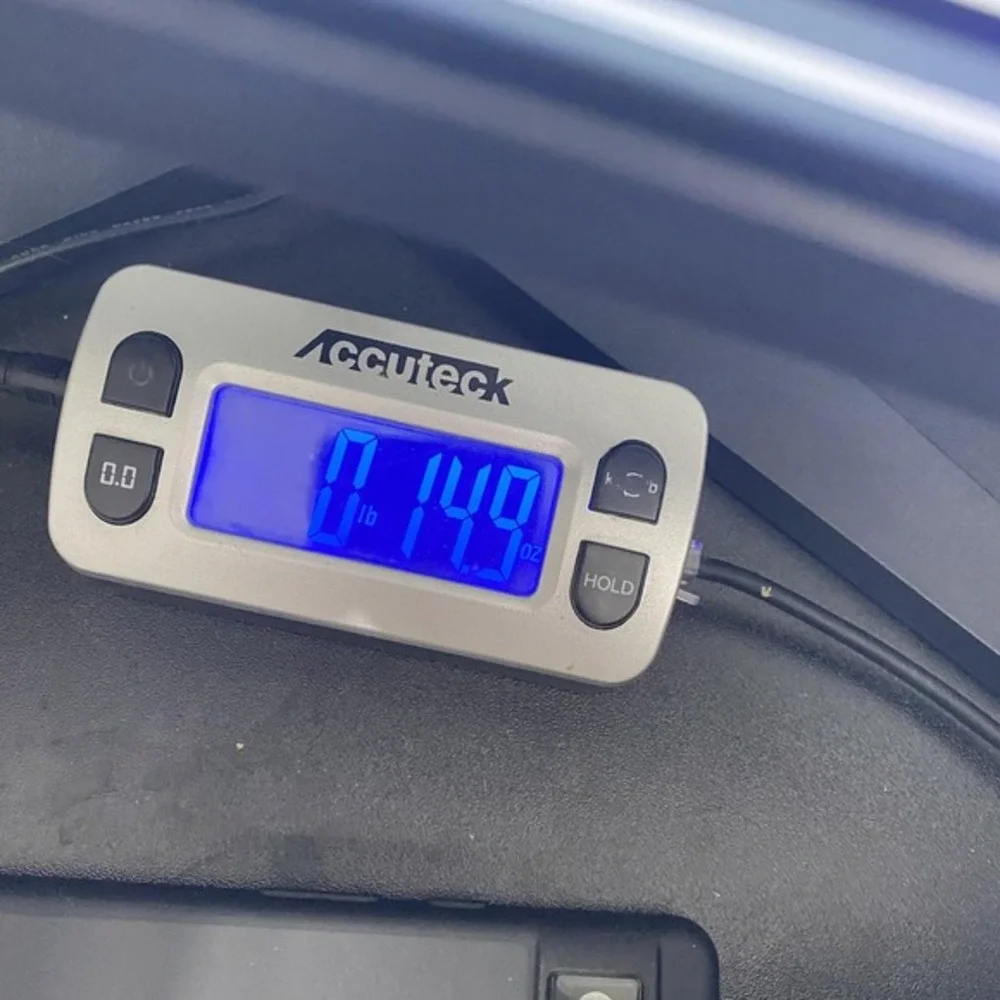 Michael Kors Scarf and‎ Hat Set Womens One Size Pearl Heather Grey Gift Box New